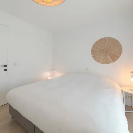 Miramar With Terrace By Interhome Apartman *