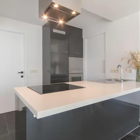 Miramar By Interhome