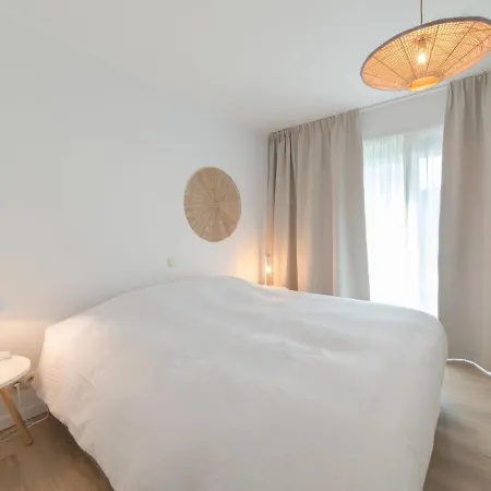 Miramar By Interhome *
