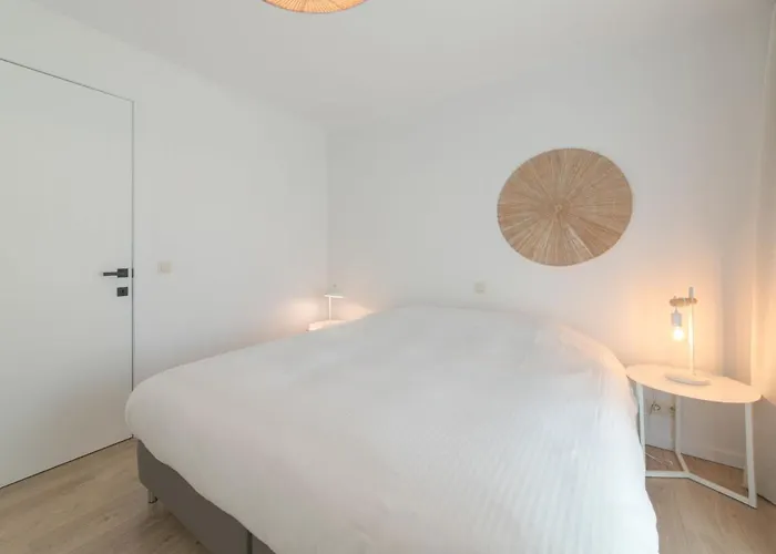 Miramar With Terrace By Interhome Apartment *